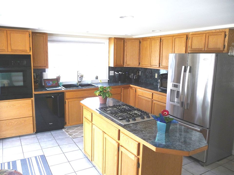 1st image of 41 Glenwood Ave