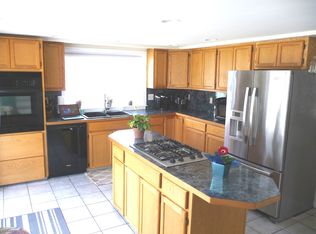 41 Glenwood Ave, Saco, ME 04072