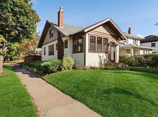 1577 Osceola Ave, Saint Paul, MN 55105