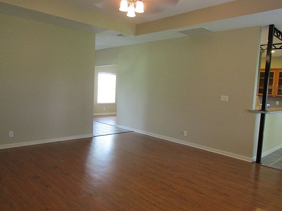 4th image of 4849 Stanteen Dr