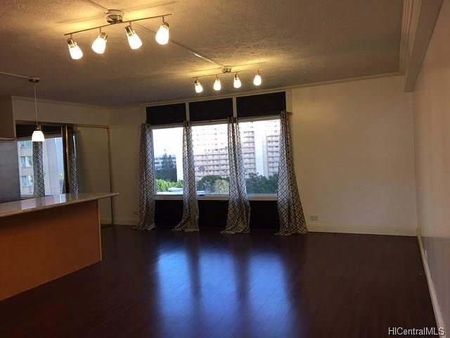 1st image of 910 Ahana St APT 1108