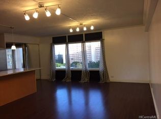 910 Ahana St APT 1108, Honolulu, HI 96814
