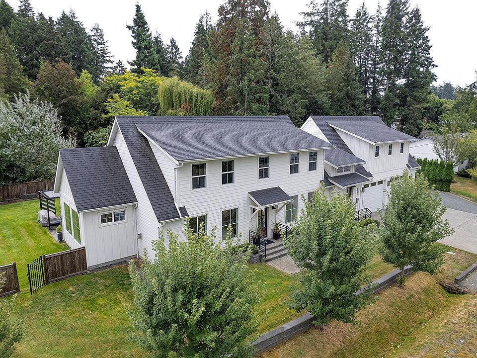 1st image of 6289 Meadow Park Rd