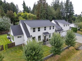 6289 Meadow Park Rd, Duncan, BC V9L4K5