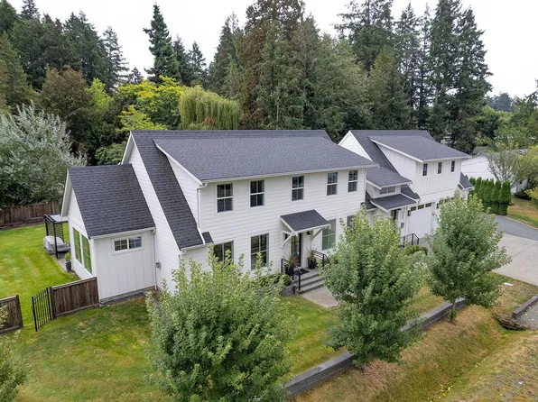 6289 Meadow Park Rd, Duncan, BC V9L 4K5
