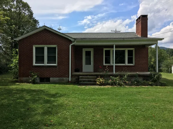 654 New River Hls, Boone, NC 28607