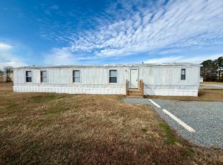 1402 Chicopee Rd #61, Benson, NC 27504