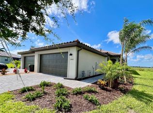 15406 Sunny Day Dr, Bradenton, FL 34211