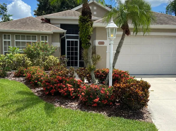 3306 Yonge Ave, Sarasota, FL 34235