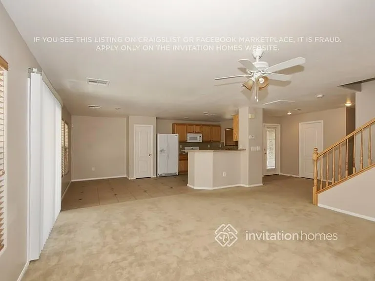 2621 Cedar Bird Dr — Photo 7