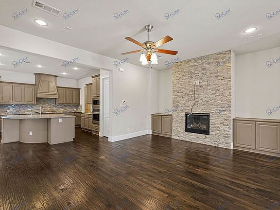 5th image of 7121 Myrtleridge Dr