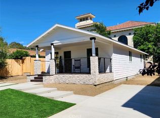 41878 4th St, Temecula, CA 92590