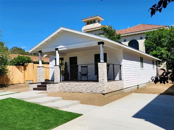 41878 4th St, Temecula, CA 92590