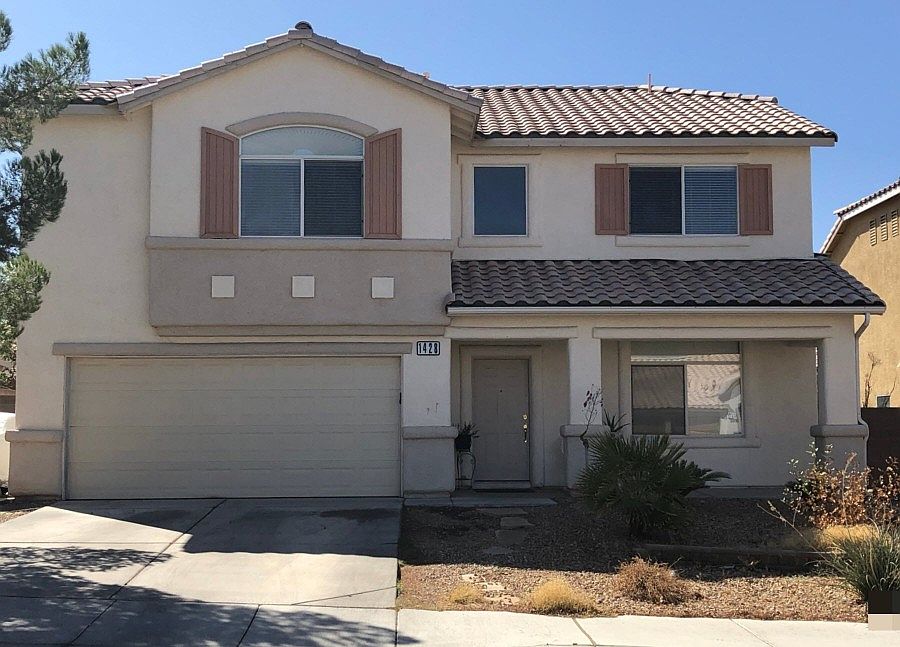 1st image of 1428 Tangerine Rose Dr