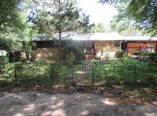 372 S 18th St, Defuniak Springs, FL 32435