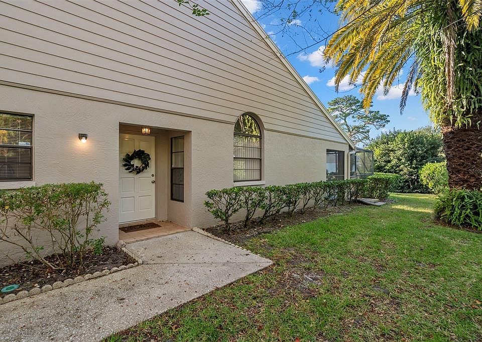 1st image of 5577 SALEM SQUARE DRIVE N