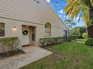 5577 Salem Square Dr N, Palm Harbor, FL 34685