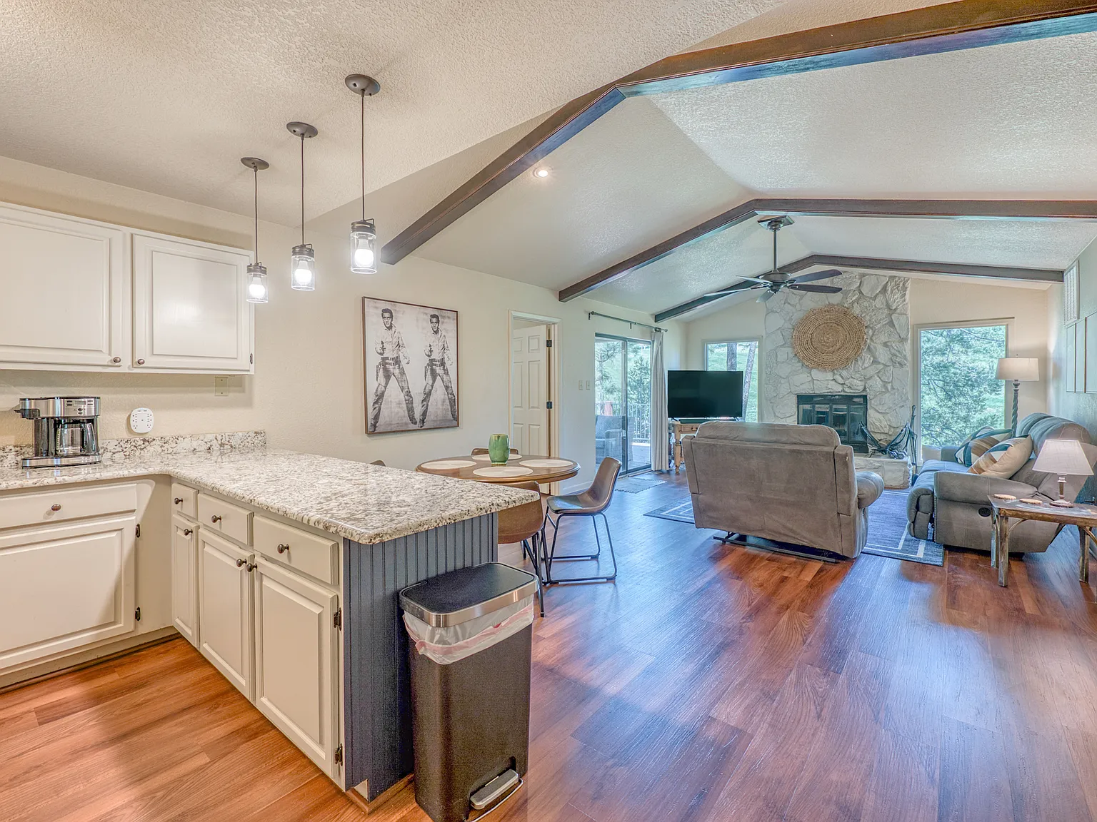 167 Midiron Dr — Photo 2
