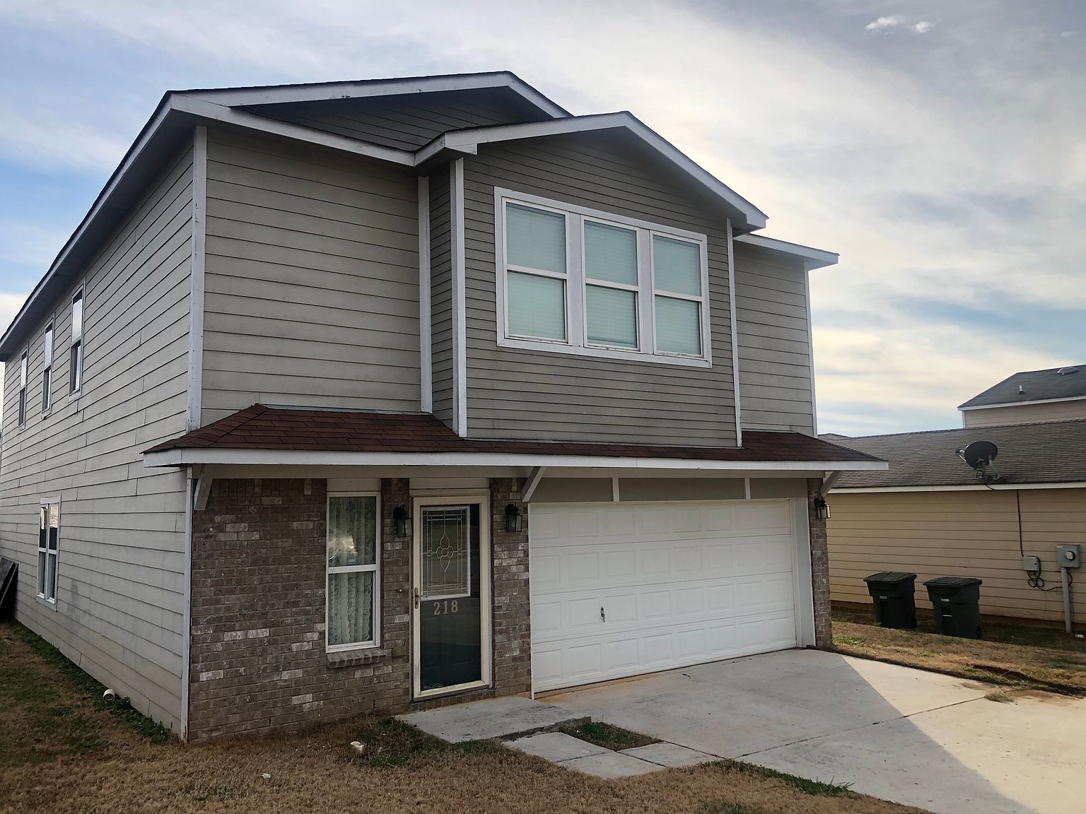 218 Dormont Dr NE, Huntsville, AL 35810 Zillow