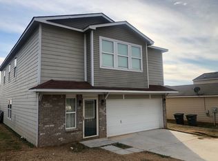 218 Dormont Dr NE, Huntsville, AL 35810