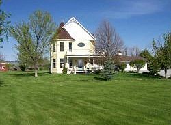 2nd image of 3640 Green Meadow Dr