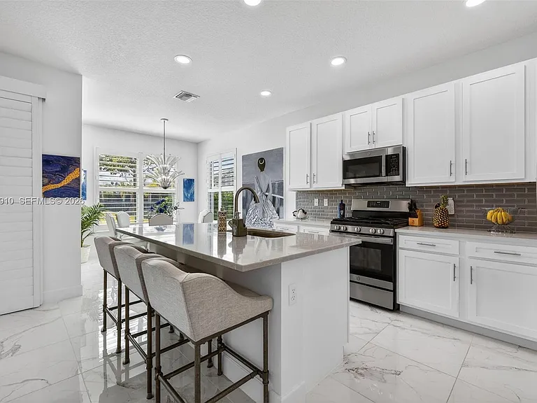 13468 SW Indigo Inlet Ln — Photo 11