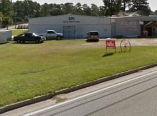 407 N St Augustine Rd, Valdosta, GA 31601