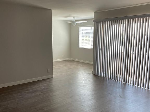 4th image of 1615 N Martel Ave APT 306