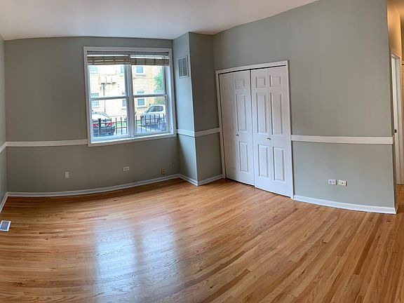 1st Floor_2