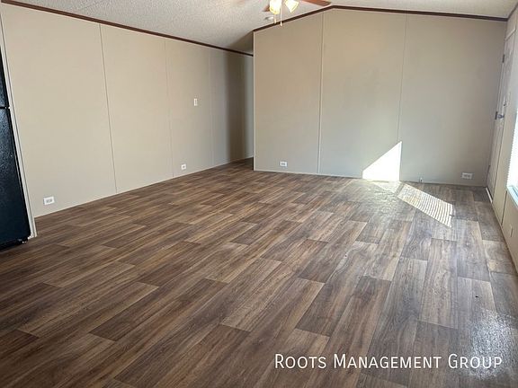 4th image of 304 E 18th Pl #121