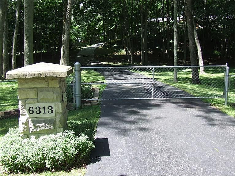 1st image of 6313 N Montgmy Co L Rd