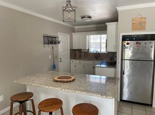 9386 Bayside Ct, Spring Hill, FL 34608