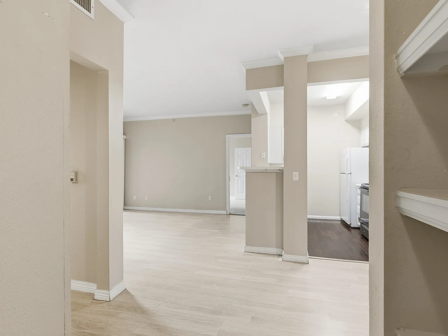 7438 South Quail Circle - 2016 — Photo 4