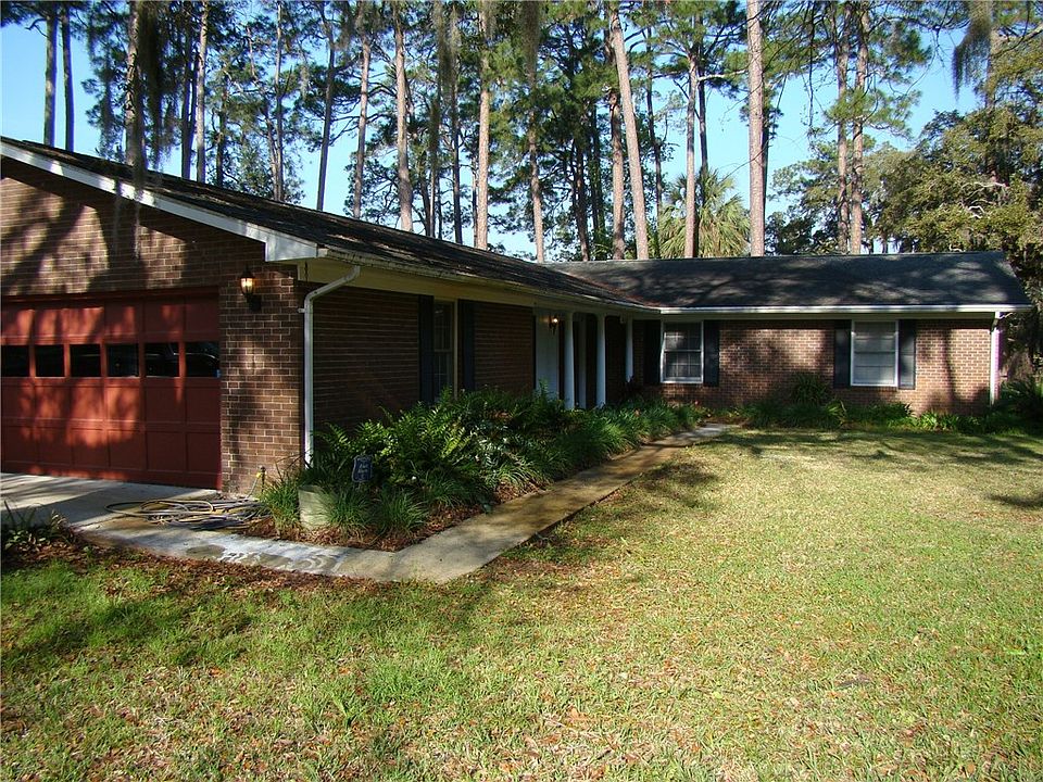 153 King Cotton Rd, Brunswick, GA 31525 Zillow