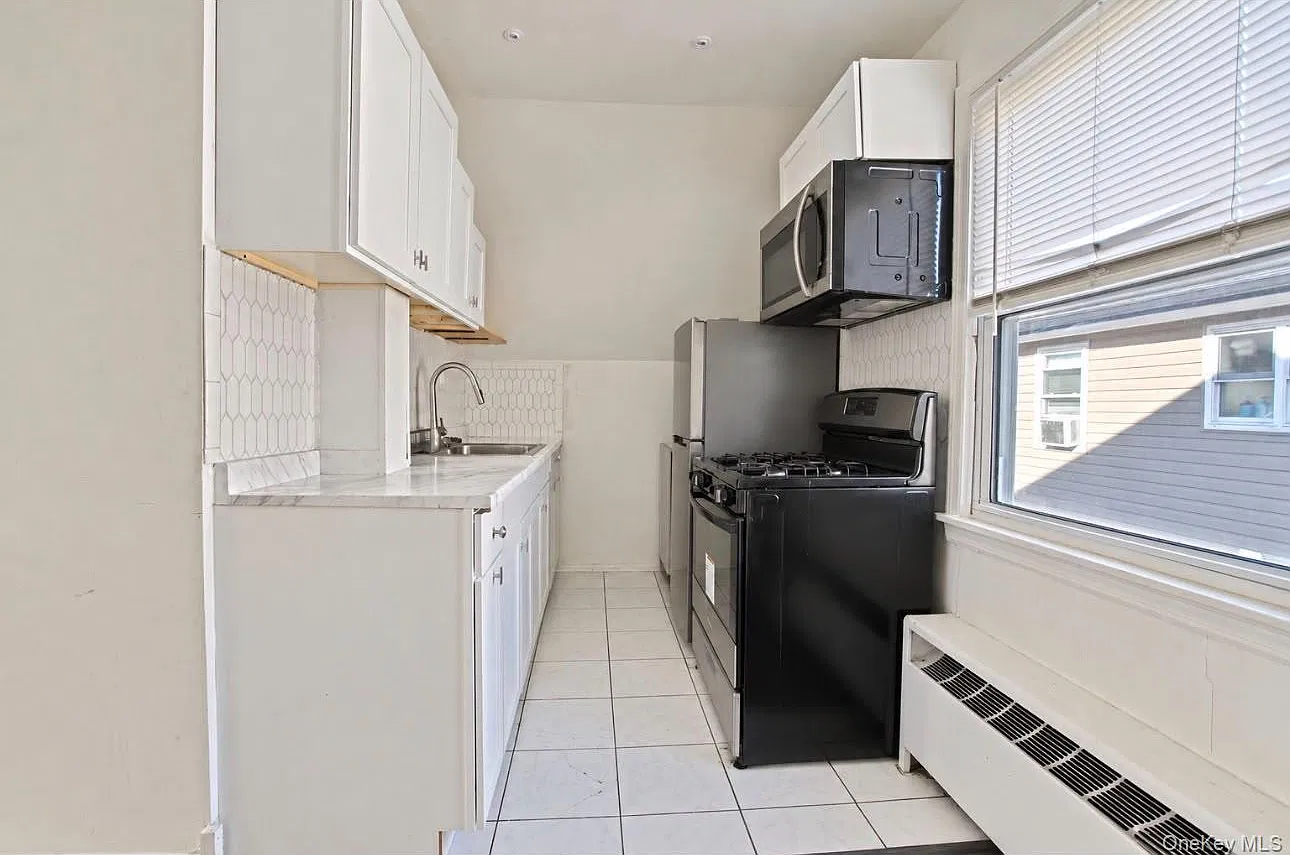 1 bed, 1.0 bath, 1125 sqft, $2,250 — Photo 4