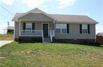 1st image of 936 Lindsey Dr