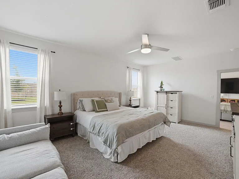 3608 Overlord Ln — Photo 17