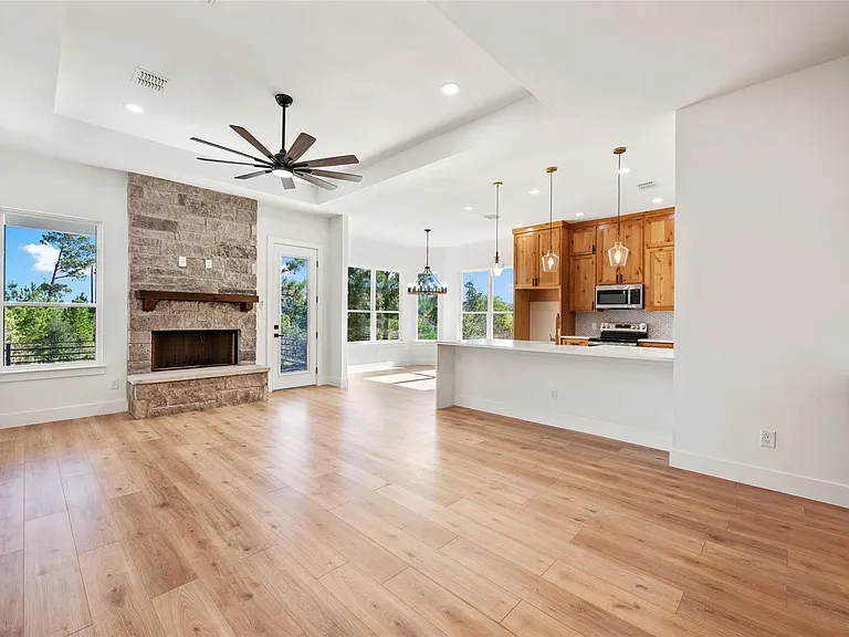 111 Kukui Ct — Photo 6
