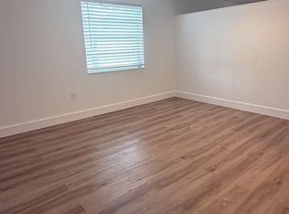 8075 SW 73rd Ave APT 9, Miami, FL 33143