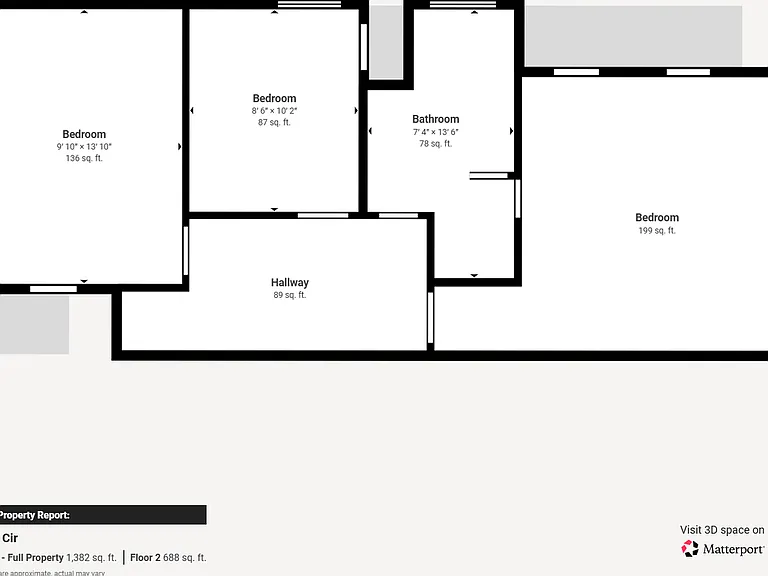 3407 Victoria Cir — Photo 31