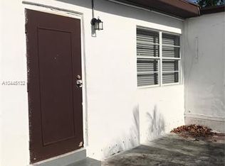 630 E 61st St, Hialeah, FL 33013