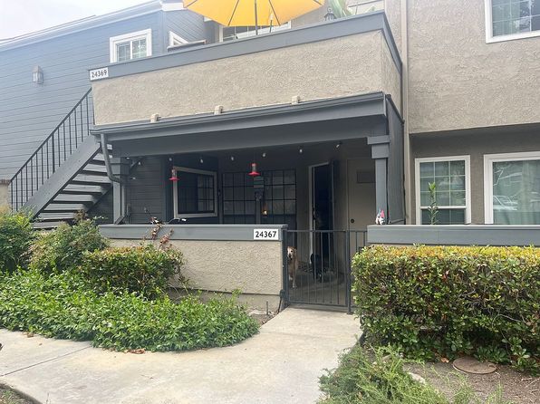 24367 Avenida De Los Ninos #43