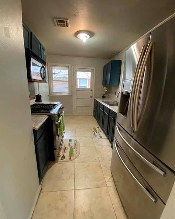 2nd image of 5112 S Olie Ave