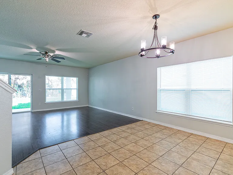 1210 Bassano Way — Photo 12