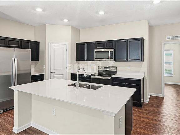 3rd image of 4387 Seven Canyons Dr