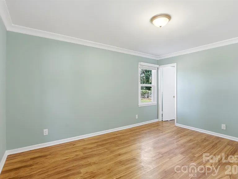1440 Jodhpur Ct — Photo 11
