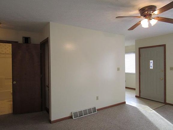 2nd image of 1847 4th St