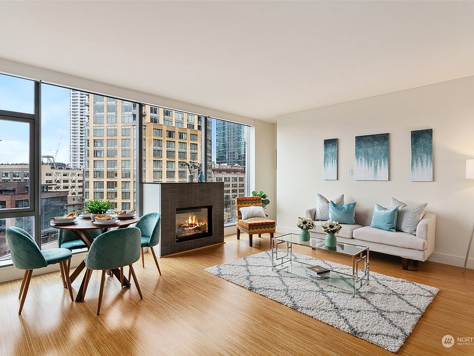 1st image of 820 Blanchard Street #804