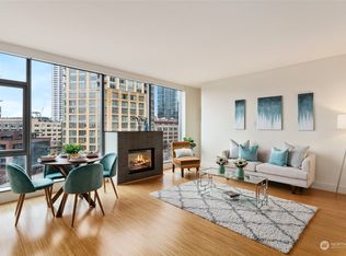 820 Blanchard St UNIT 804, Seattle, WA