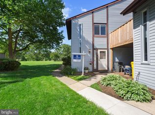 1917 Everglade Ct, Crofton, MD 21114